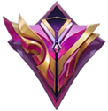ExaltedCollector emote for Discord