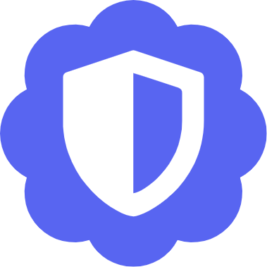 ModeratorRoleIcon emote for Discord