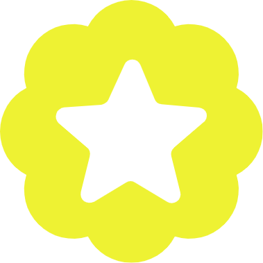 StarRoleIcon emote for Discord