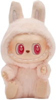 Pinklabubu emote for Discord