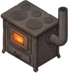 stove emote for Discord