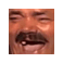 kekcube emote for Discord