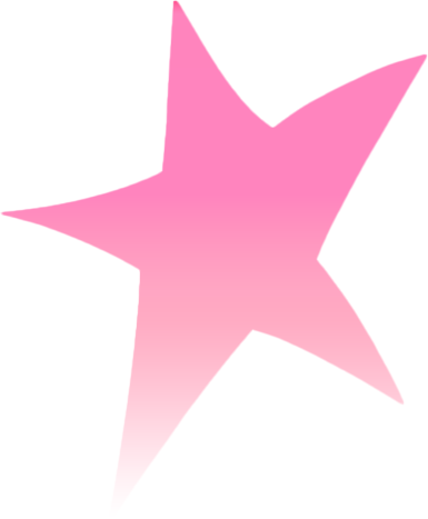 jojo_love emote for Discord