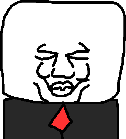 pleasepopbobineedthis emote for Discord