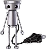 chibi emote for Discord