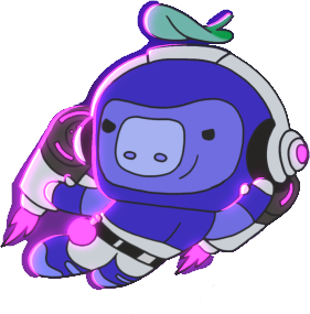 wumpus_jetpack emote for Discord