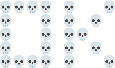 skull_ok emote for Discord