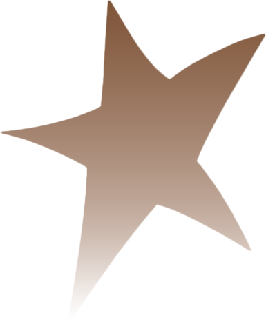 jojo_earth emote for Discord