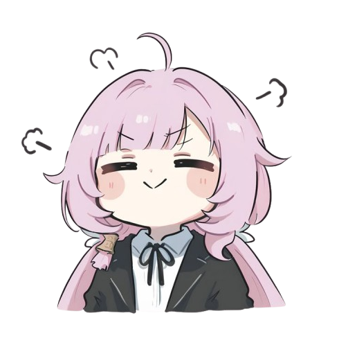 heheelysia emote for Discord