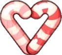 Christmas emote for Discord