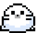 Seal emote for Discord