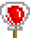 RedLollipop emote for Discord