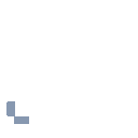 AngelWings emote for Discord