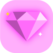 Booster emote for Discord