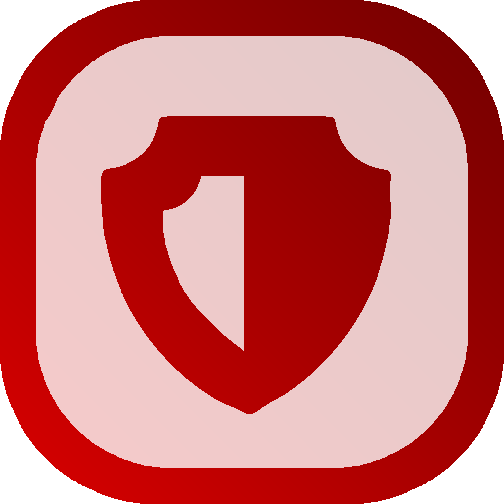 mod3 emote for Discord