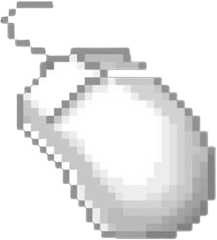 whitemouse_goomy emote for Discord