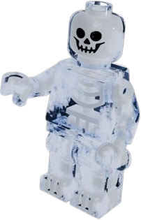 whitelegoman_goomy emote for Discord