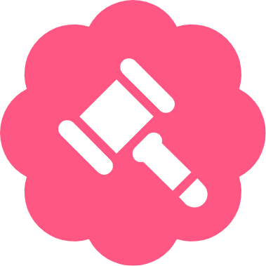 ManagerRoleicon emote for Discord