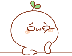 waiting emote for Discord