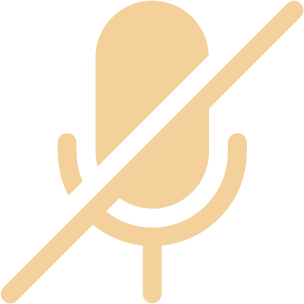 muted emote for Discord