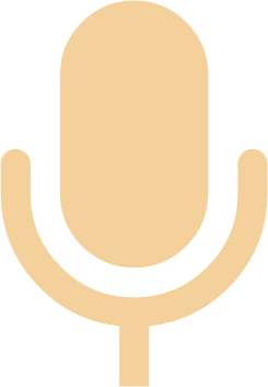 unmuted emote for Discord