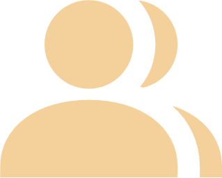 Users emote for Discord