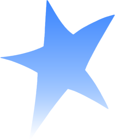 jojo_ocean emote for Discord