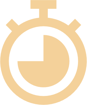 Stopwatch emote for Discord