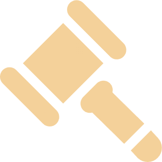 Ban emote for Discord