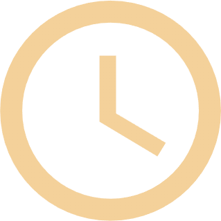 Clock emote for Discord