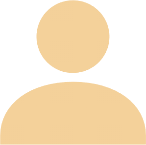 User emote for Discord