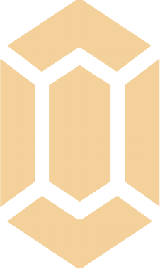 Booster emote for Discord