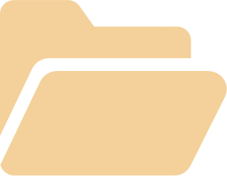 Files emote for Discord