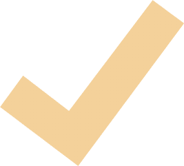 Checkmark emote for Discord