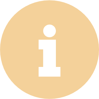 Information emote for Discord