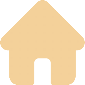 House emote for Discord