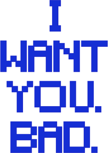 You3 emote for Discord