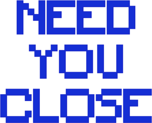 Need emote for Discord