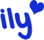 ily emote for Discord