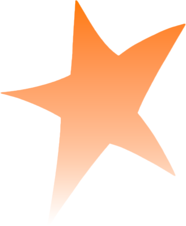 jojo_solar emote for Discord