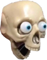 holy emote for Discord