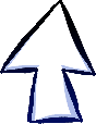 arrow_up emote for Discord