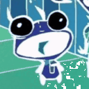 seizuregir emote for Discord