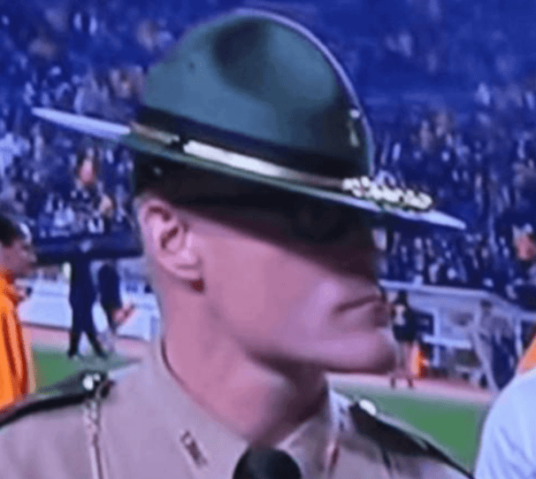 bodycam_off static emote