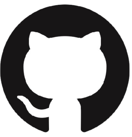 github emote for Discord