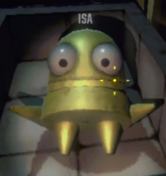 oatonotos emote for Discord