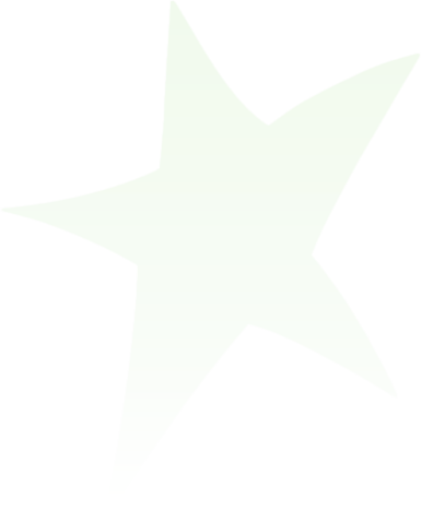 jojo_pale emote for Discord