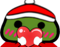 owoL emote for Discord