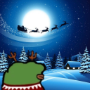 Life emote for Discord