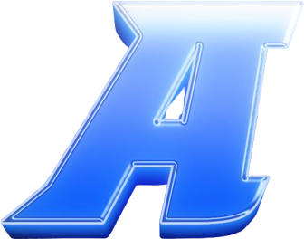 Atlas_Logo emote for Discord